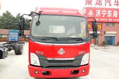 �³����� ��������L3�ػ�������12.6��