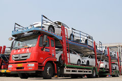 ����50̨ ��Ϊɶѡ��������������˳�