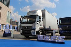 ������������Խ ����ES������������