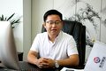 挂车租赁不是梦 看东方驿站做共享挂车