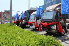 ��������Ῠ�� �������з�����Բ���ɹ�