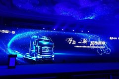 ��J6�¸߶�  ����ͻ��������Ͷ���ԭ��