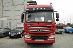 ��ʱ���� �����칤����G5ǣ����25.5��