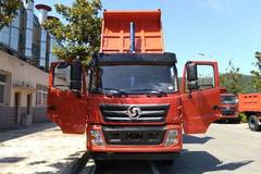 ֱ��0.8��Ԫ ʮ�ߴ���������ж��������