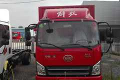 ���д��� ������VN��ʽ�ػ���ֱ��0.2��