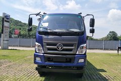 ����Ϣ ��ɳ��չ�����ж���Ż�0.43��