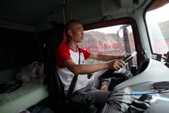 ����ֻ��һ�� �ϳ���ϵ�ð�ȫ���ٳ���