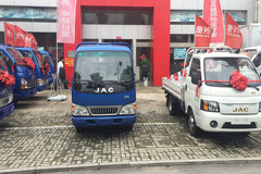 ����3̨ ���콭��������Ĳ�Ʒ���ʹ���