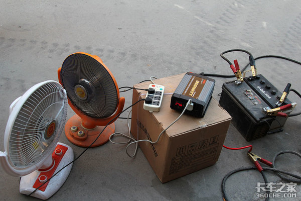 ��Щ�泵��Ʒ��ʵ��&nbsp;�����㻹ȱ��һ��