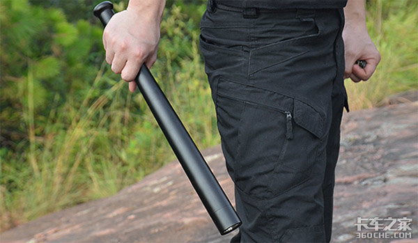 ��Щ�泵��Ʒ��ʵ��&nbsp;�����㻹ȱ��һ��