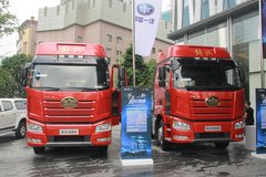 �����г��������̨ J6��ԭ��ǿ����Ϯ