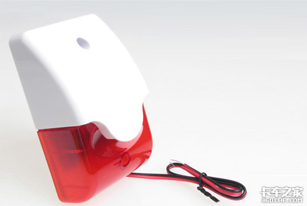 ��Щ�泵��Ʒ��ʵ��&nbsp;�����㻹ȱ��һ��