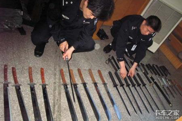 ��Щ�泵��Ʒ��ʵ��&nbsp;�����㻹ȱ��һ��