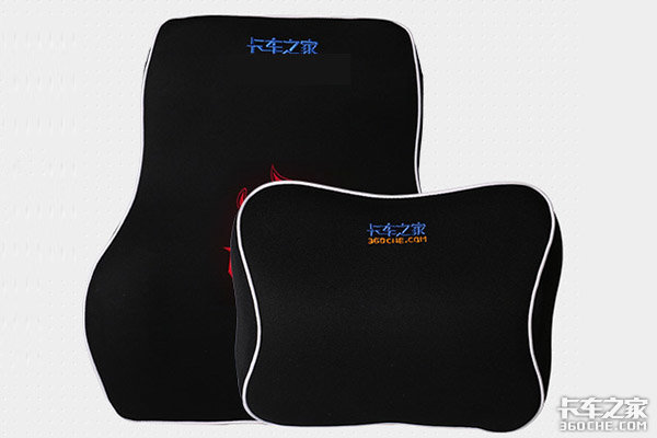 ��Щ�泵��Ʒ��ʵ��&nbsp;�����㻹ȱ��һ��