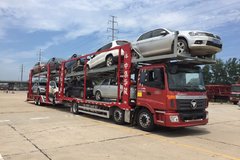 ��������˳�-�м�������ŷ�����ϳ���