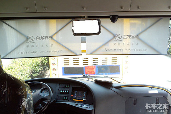 ��Щ�泵��Ʒ��ʵ��&nbsp;�����㻹ȱ��һ��