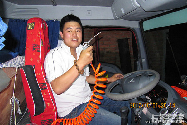 ��Щ�泵��Ʒ��ʵ��&nbsp;�����㻹ȱ��һ��