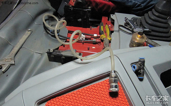 ��Щ�泵��Ʒ��ʵ��&nbsp;�����㻹ȱ��һ��