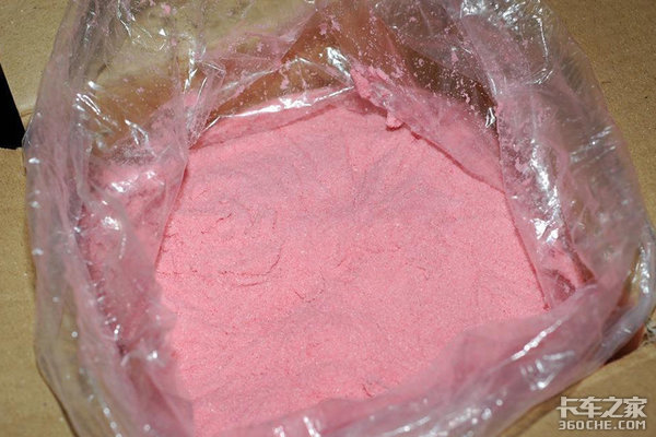 ��Щ�泵��Ʒ��ʵ��&nbsp;�����㻹ȱ��һ��