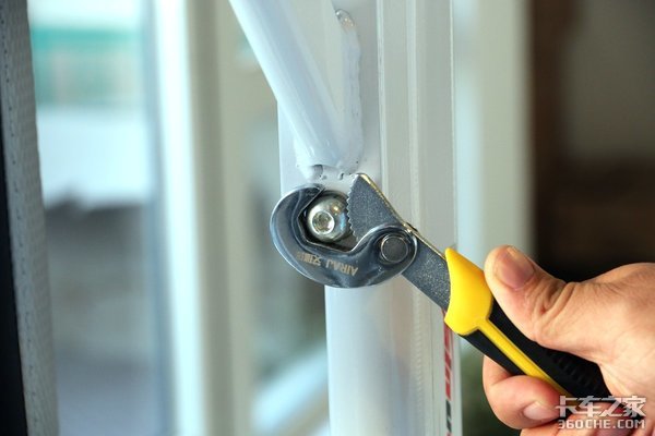 ��Щ�泵��Ʒ��ʵ��&nbsp;�����㻹ȱ��һ��