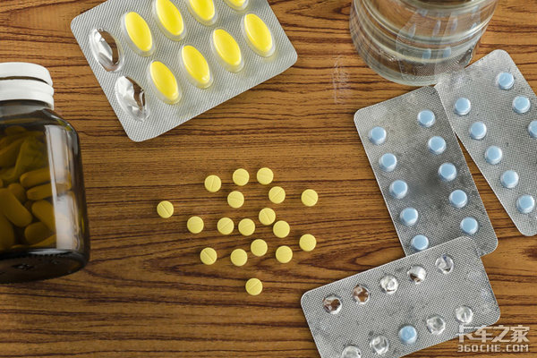 ��Щ�泵��Ʒ��ʵ��&nbsp;�����㻹ȱ��һ��