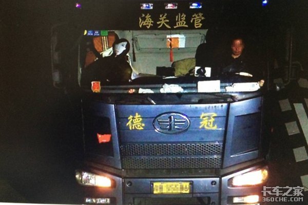 ��Щ�泵��Ʒ��ʵ��&nbsp;�����㻹ȱ��һ��