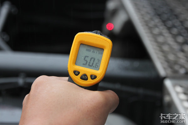 ��Щ�泵��Ʒ��ʵ��&nbsp;�����㻹ȱ��һ��