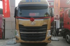 ������� ��ɽ����H7ǣ��������32.9��