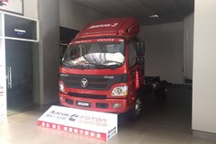 �����û� ��ɽŷ����3ϵ�ػ����һ�6ǧ