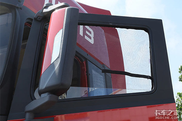 ��Щ�泵��Ʒ��ʵ��&nbsp;�����㻹ȱ��һ��