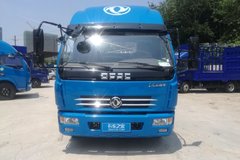 �³����� ���Ŷ�����D6�ػ�������8.5��