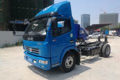 ����8.5��Ԫ ��ɽ������D6�ػ���������