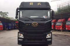 ֱ��0.3��Ԫ ��ɽ���JH6ǣ����������