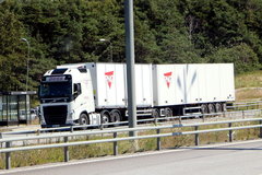 ���ֶ��ֹ����±� ����ŷ�󿨳�(��)