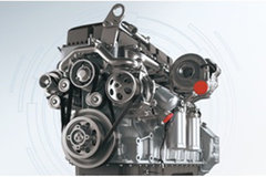 �����ƣ���������� ��ī����������