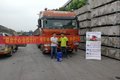 迎高温战酷暑 江苏联合行动正在进行时