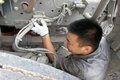迎高温战酷暑 江苏联合行动正在进行时