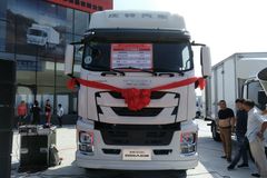 Ϊ�û����� �޿��ذ���½������³����