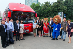 ����Я�ֵ¼׺�ǿ ���й������˽�����!