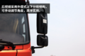 会是快运的新宠吗? 细看重汽王牌大单桥