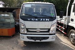 ����6.6��Ԫ ��ƽ�Ͽ�X�ػ����Żݴ���