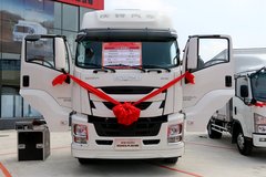 16L������+16�������� ����޿���½����