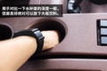 会是快运的新宠吗? 细看重汽王牌大单桥