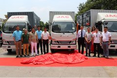 ��ֵ�ߺ�ʡ�� ȫ�¿���V3�Ῠ��������