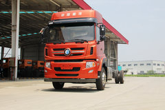 ���ǿ��˵��³���? ϸ���������ƴ���