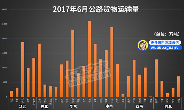 总量是反映整个国民经济的_加油你是最棒的图片
