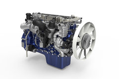 ��8x4�ػ�����֮ʹ Ϋ��WP10HӦʱ����