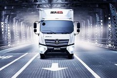 ��������ES��һ���������� �������У�