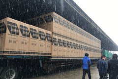 2017��6�¹�·���������Σ� �ֲ����