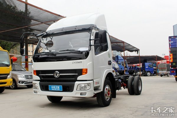 新车,2017轻卡销量,轻卡新车型 新车,2017轻卡销量,轻卡新车型